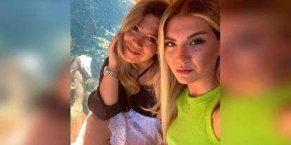 Bursa'da ölümcül kaza: 2 kardeş hayatını kaybetti, sürücü tutuklandı