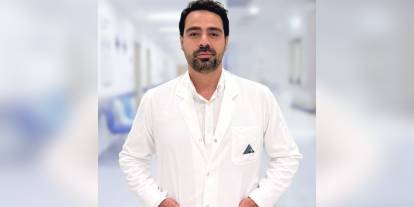Obezite Cerrahisinde Revizyon İhtiyacı Artıyor: Yüzde 60'a Kadar Çıkabiliyor