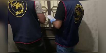 İçişleri Bakanı Yerlikaya: 1 milyar TL'lik dolandırıcılık operasyonunda 24 tutuklama