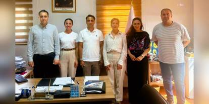 Dicle Elektrik'in ‘Enerjin İşin Olsun’ projesi Mardin'de genişliyor