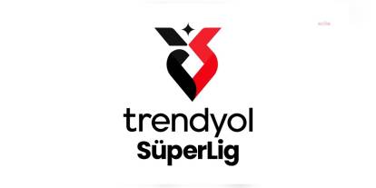 Trendyol Süper Lig ve 1. Lig sezonu başlıyor