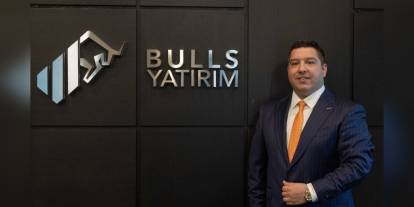 Barışık: Temmuz ayı enflasyon verileri olumlu sürpriz
