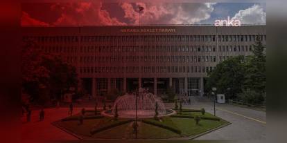 Sahte Diploma Davası: Depremde ölen avukatların kayıtları silindi, alaycı mesajlar ortaya çıktı