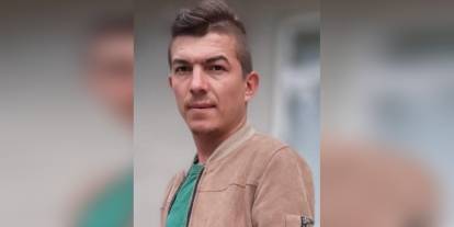 Salıpazarı'nda tartışma cinayeti: 2 kişi öldürüldü