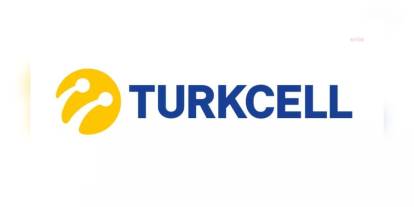 Turkcell, Ukrayna'daki ortaklıklarını 538,7 milyon dolara sattı