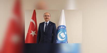 Sahte diploma skandalı: Talip Geylan, ilgili kurumları göreve çağırdı