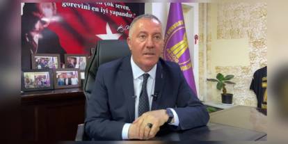 Ardahan'da şap hastalığı: Esnaf ve üreticiler ekonomik çöküşte