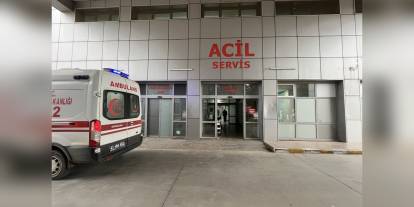 Körfez'de 999 Kişiyi Zehirleyen Tavuk Döner: 8 Yıla Kadar Hapis İstemi