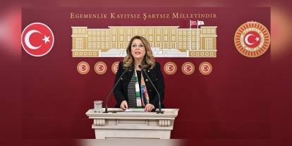 Gezmiş: 195 lira fındık taban fiyatı kabul edilemez