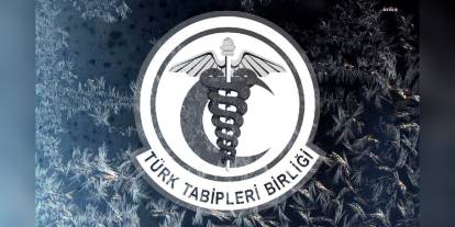 Emine Ayşe Barım'ın sağlık durumu kritik: TTB'den 'ani ölüm riski' uyarısı