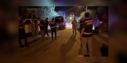 Erenler'de aile kavgası: 2 ölü, 2 yaralı