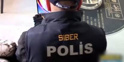 Tokat merkezli operasyon: 32 şüpheli yakalandı, 6 milyar TL'lik işlem hacmi tespit edildi