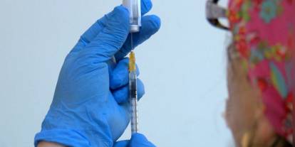 HPV aşısı 2025'te ücretsiz olacak