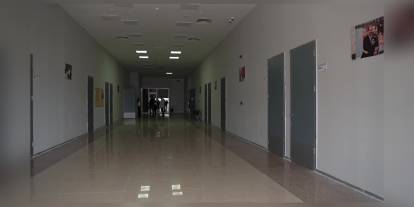 Mersin Büyükşehir Belediyesi'nden LGS başarısı: 340 öğrenci nitelikli liselere yerleşti
