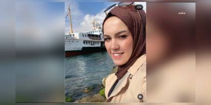 TBMM personeli Saliha Akkaş hayatını kaybetti