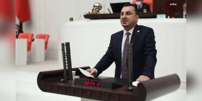 Başevirgen'den çarpıcı hesaplama: Asgari ücretli 13,9 yılda, emekli 18,2 yılda ev sahibi olabilir