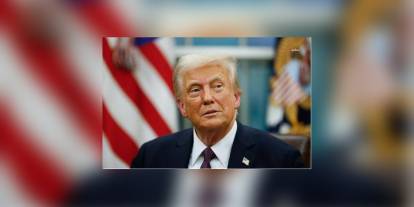 Trump'tan Ukrayna-Rusya ateşkesi açıklaması: 10 günlük süre sona eriyor