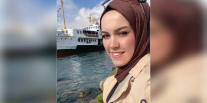 Ankara'da boşanma davası cinayeti: Eşi tarafından bıçaklanan kadın hayatını kaybetti