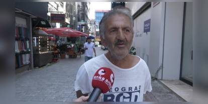 İstanbul'da dört kişilik ailenin yaşam maliyeti 96 bin 559 lira oldu
