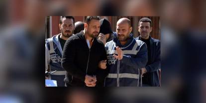 Ankara'da sahte diploma çetesi operasyonu: 187 şüpheli yakalandı