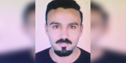 Eskişehir'de kayıp Emine Özkaya davasında yeni gelişme: Evin tabanında yoğun kan izleri bulundu