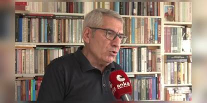 Yaz meyveleri rekor fiyatlarda: Tüketici yaz meyvesini mevsiminde yiyemedi