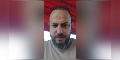 Elazığ'da gazeteci darbedildi: Muhtar, 'Kafanıza sıkacağım' dedi