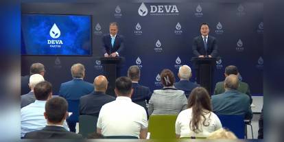 Erbakan ve Babacan: Sahte diploma sorumluları cezalandırılmalı