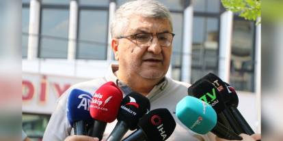 Bolu yangını: Avukat Gültekin, bakanlıklardan soruşturma izni yetersiz diyor, Özcan'ı suçluyor