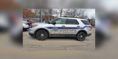 Illinois'te bomba ihbarı: Texaslı siyasetçiler otelden tahliye edildi