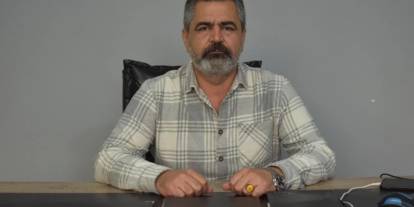 Milli Yol Partisi'nden seferberlik çağrısı