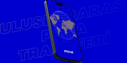 Paycell, üç yeni hizmetle dijital ödeme deneyimini geliştiriyor