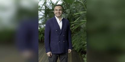 DeFacto, 247 milyon TL'lik yatırımla sürdürülebilirliğe odaklandı