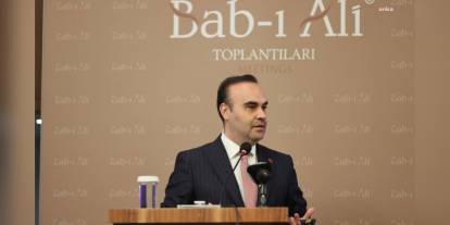 KOBİ tanımındaki sınır 1 milyar TL'ye yükseldi