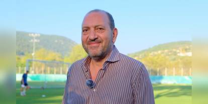 Bodrum FK, Pendikspor karşısında galibiyet hedefliyor