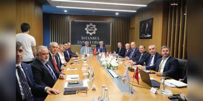 Özvar: Öğrencileri strese sokmayın