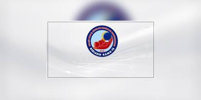Birleşik Kamu-İş: Kamu emekçilerinin sözleşme süreci dört güne sıkıştırıldı