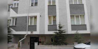 İstanbul'da kayıp Emine Özkaya cinayeti: Sevgilisi Amjad Muhsin Muhammed'in çarpıcı ifadesi