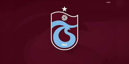 Trabzonspor, Kazeem Olaigbe'yi transfer etti