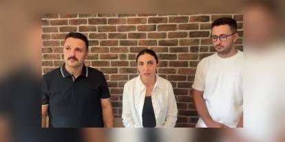 TOGG'da 300 işçi çıkarıldı: CHP'li Kayışoğlu, 'Devletin kaynakları üç beş kişinin elinde'