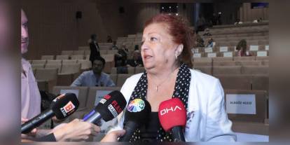 Selçuk Alagöz AKM'de son yolculuğuna uğurlandı