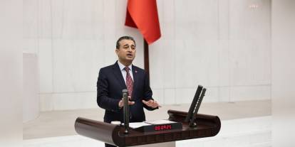 Altaylı'nın Youtube kanalına erişim engeli: Bulut'tan iktidara tepki