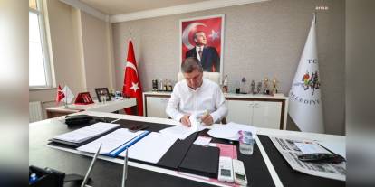 Burdur'a 192 milyon TL'lik itfaiye desteği: 8 yeni araç ve 2 bin 786 ekipman
