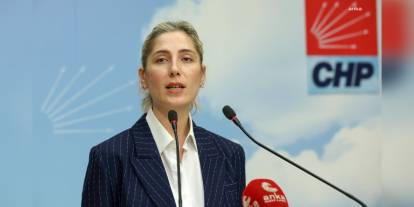 Atalar: Turizm gelir artışı 'rekor' mu, yoksa kamuoyu yanıltması mı?