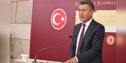 Sarıbal: Fındıkta üreticiye 'zararına satış' dayatılıyor