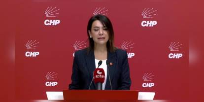 Taşcıer: Kamu Çerçeve Protokolü emekçilere sadaka, 50 liralık artış yalanı ifşa oldu