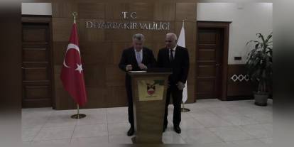 Bak: Türkiye terörle mücadeleye 2 trilyon dolar harcadı