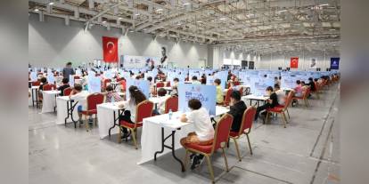 İBB Teknoloji Atölyeleri 2025-2026 dönemi için öğrenci alımı başlıyor