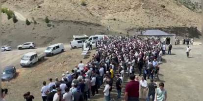 Tokat'ta feci kaza: 4 kişi hayatını kaybetti