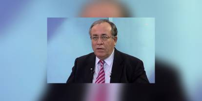 Eski Sağlık Bakanı Halil Şıvgın vefat etti
